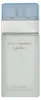 Dolce & Gabbana Light Blue EDT 50ML Anteprima dell’immagine prodotto 7