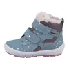 Superfit Schuhe 10063167500 Produktbild-Vorschau 2