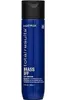 Total Results Brass Off (šampón), 300 ml Náhľad obrázku produktu 12