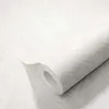 Vliestapete 10391-31 Tapete Blumen Floral 0,53 x 10,05 m Anteprima dell’immagine prodotto 11