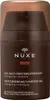Nuxe Men Moisturizing Multi-Purpose Gel Hautgel mit Produktbild-Vorschau 6