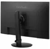 Viewsonic 68,6cm VG2708A-MHD     16:9 HDMI/DP/VGA 100Hz  Voir les images du produit 9