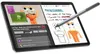 Lenovo Tablet  Tab M11. Bildschirmdiagonale: 27,8 cm Produktbild-Vorschau 26