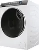 Haier I-PRO SERIE 7 PLUS HWD80-B14979U1 Waschtrockner / 8 Produktbild-Vorschau 9