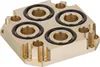 Hansa BLUEBOX predlžovací set 15 mm, 1 ks. Náhľad obrázku produktu 3