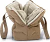 Designed by Lotte Trasportino per cani Bundu beige 40 x 20 Anteprima dell’immagine prodotto 4