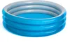 Planschbecken 200cm uni Farben 51043 uni Farben Produktbild-Vorschau 1