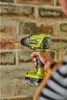 RYOBI 18V Schlagbohrmaschine OnePlus Ladegerät ohne Akku Produktbild-Vorschau 11