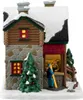 LEMAX - Winter`s Haven Cafe Produktbild-Vorschau 2