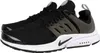 Nike Air Presto - Pánska obuv Black CT3550-001 , veľkosť: Náhľad obrázku produktu 11