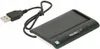 Reiner SCT cyberJack RFID basis, 120 mm, 70 mm, 25 mm, 59 g Produktbild-Vorschau 15