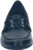 ara JIVE Damenschuhe - Pumps schwarz Freizeit NEU Produktbild-Vorschau 16