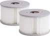 Aufblasbares SPA Starry 6 Personen mSpa Produktbild-Vorschau 10