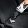 SEVERIN HV 7146 S'POWER® Akku-Handstaubsauger Produktbild-Vorschau 8