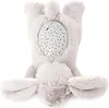 Cloud b® Dream Buddies Benny the Bunny™ - Peluche/luce con Anteprima dell’immagine prodotto 11