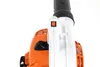 Benzin Laubbläser STIHL BG 56 Produktbild-Vorschau 17