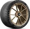 285/30Zr20 99Y Pilot Sport Cup 2 R Xl K1 Rg Podgląd zdjęcia produktu 2