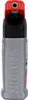 NIGRIN Hartwachs-Politur 300 ml Produktbild-Vorschau 4