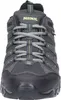 Meindl Schnürschuh Respond GTX anthrazit/lemon Gr. 10 Produktbild-Vorschau 20