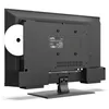 Cello 24″ Tizen OS by Samsung LED Smart TV mit integriertem Produktbild-Vorschau 9