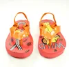 Disney König der Löwen Simba Kinder Baby Flip Flops mit Produktbild-Vorschau 7