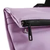 Daniel Ray - Rucksack - Jefferson - Soft Purple Produktbild-Vorschau 4