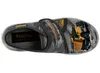 Fischer Kinder Hausschuh Jungen Auto LKW Druck 632335, Produktbild-Vorschau 4
