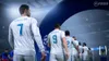 EA SPORTS Fifa 19 Xbox One - Konsolen-Spiele - Xbox One Produktbild-Vorschau 3