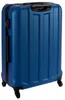 Cahoon – Hartschalen-Koffer Trolley 4-Rollen Reisekoffer / Produktbild-Vorschau 3