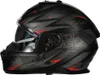 SHARK D-SKWAL 3 D-SKWAL 3 Helm Integralhelm Motorradhelm Produktbild-Vorschau 5