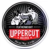 Uppercut Deluxe Featherweight 70 g – Leichte Haarpaste für Produktbild-Vorschau 1