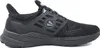 Jako J - PR Smash Sneaker Schwarz Produktbild-Vorschau 4