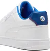 Puma Bmw Mms Caven Iii Sportschuhe Weiß EU 43 Weiß EU 43 Produktbild-Vorschau 4