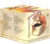 Ultimate Guard Sidewinder 100+ Magic: The Gathering Produktbild-Vorschau 17