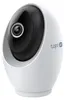 TP-Link Tapo C260, cámara IP de seguridad, para uso en Vista previa de la imagen del producto 2