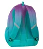 Coolpack Schulrucksack Für Mädchen 2 Fächer Gradient Produktbild-Vorschau 5