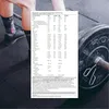 Reflex Nutrition Instant Mass Heavyweight (5.4kg) Vanilla Produktbild-Vorschau 4