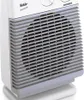 Fakir HL 600 Heizlüfter 2000 Watt, 2 Leistungsstufen, Produktbild-Vorschau 4