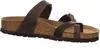 Birkenstock Sandalen Größe 39 Mayari Habana Produktbild-Vorschau 46