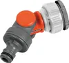 Gardena 998-50 (2998) Connettore per rubinetto ad angolo Anteprima dell’immagine prodotto 4
