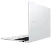 Samsung Galaxy Book4, Platinum Silver, Core 5 120U, 16 GB Podgląd zdjęcia produktu 2