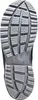 Atlas XR 585 XP ESD S3 braun Gr. 43 Produktbild-Vorschau 5