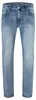 Timezone Jeans Produktbild-Vorschau 1