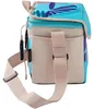 Campingaz Ethnic Minimaxi 4L, Kühltasche Produktbild-Vorschau 2
