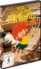 Neue Geschichten vom Pumuckl - Die Serie Produktbild-Vorschau 2