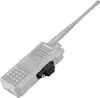 Adattatore audio Retevis Walkie Talkie Audio Converter Anteprima dell’immagine prodotto 4