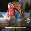 Briloner Boja LED lampada da tavolo a batteria IP44, Anteprima dell’immagine prodotto 6