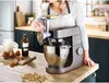 Kenwood Fresh Pasta KAX92.A0ME Pasta Aufsatz Náhľad obrázku produktu 14