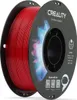 Creality CR-PETG - 1,75mm - 1kg, Farbe:Rot Produktbild-Vorschau 2