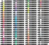Winsor Newton Promarker Coffret X96 Sortimentsset Kunst Produktbild-Vorschau 3